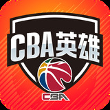 华体体育app下载官网