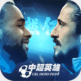 b体育官方app下载最新版本