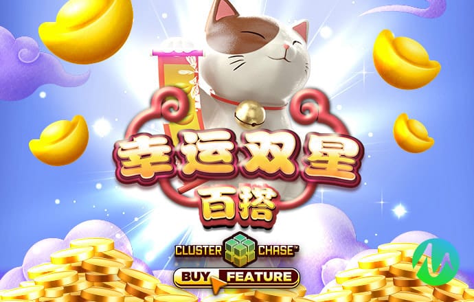 b体育手机网页版登录入口官网
