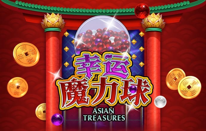火博体育app下载官网