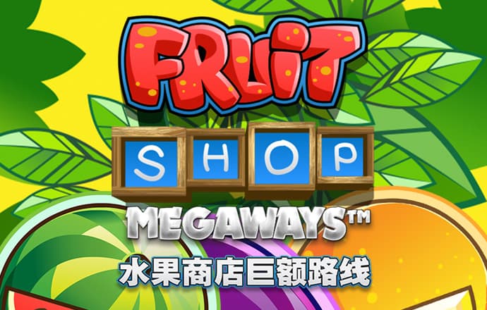bob全站登录手机网页版