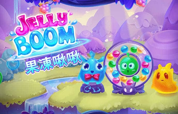 c7c7娱乐平台官网
