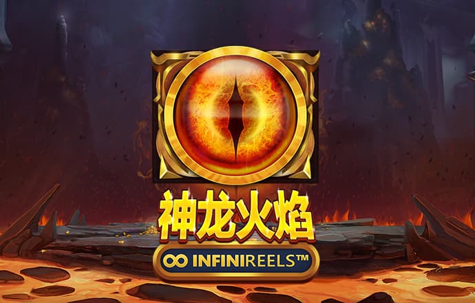 bob半岛官网入口