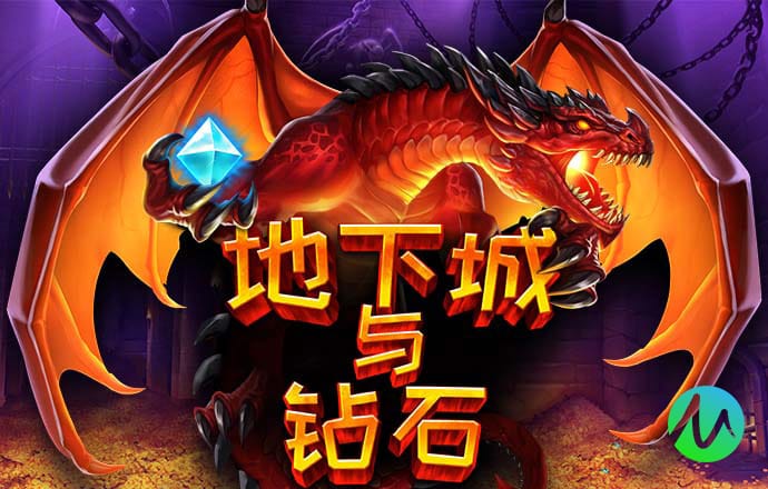 kok平台app下载