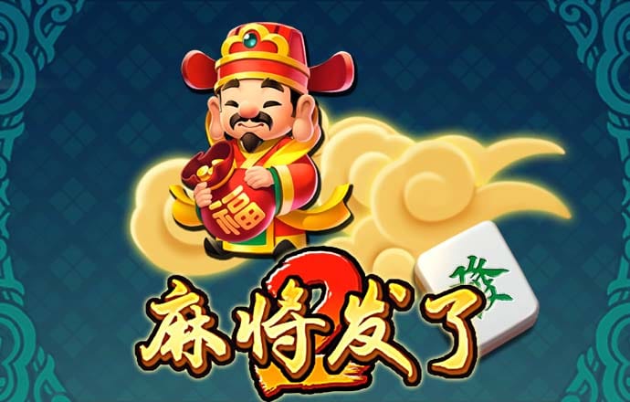 天博体育最新版下载