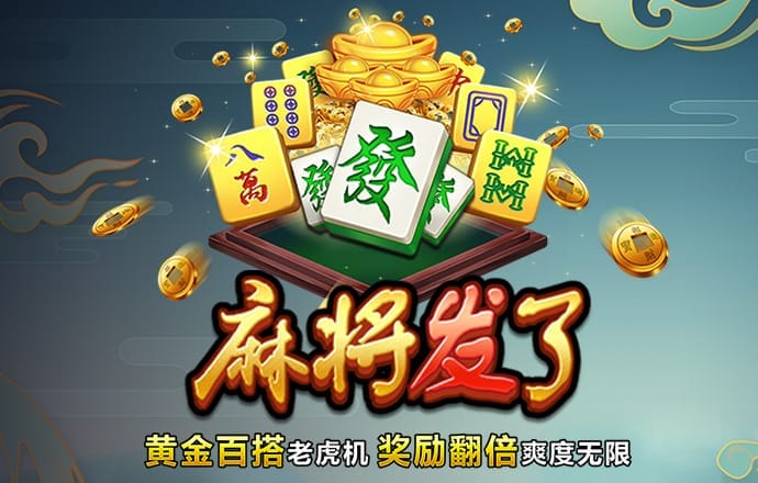 博鱼·boyu体育官方网站